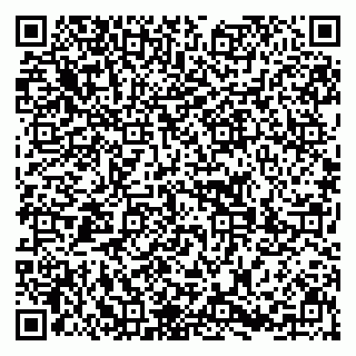 vCard 79639212725