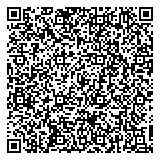 vCard 79639212726