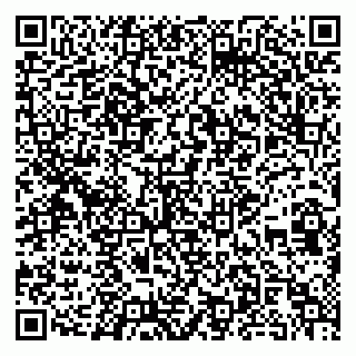 vCard 79639212727