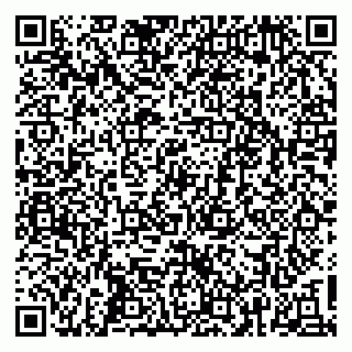 vCard 79639212729