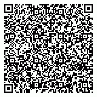 vCard 79639212730