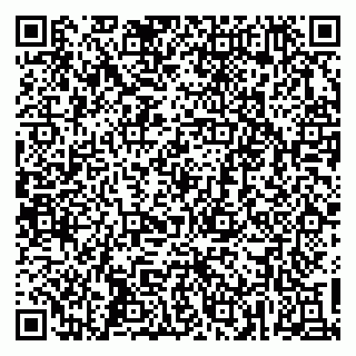 vCard 79639212734