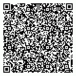 vCard 79639212738