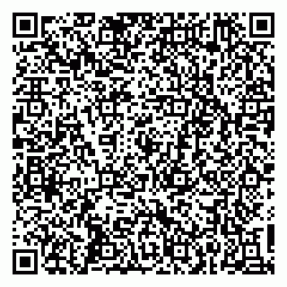 vCard 79639212742