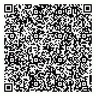 vCard 79639212760