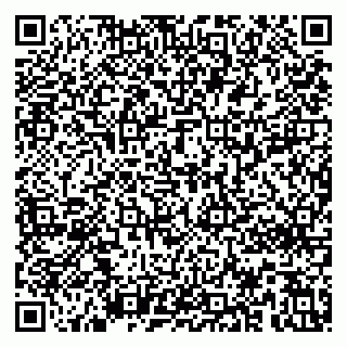 vCard 79639212766