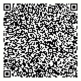 vCard 79639212788