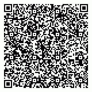 vCard 79639212939