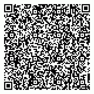 vCard 79639213363