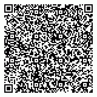 vCard 79639213424