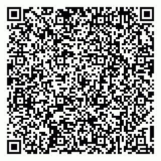 vCard 79639213439