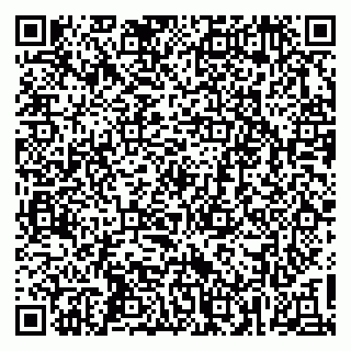 vCard 79639213739