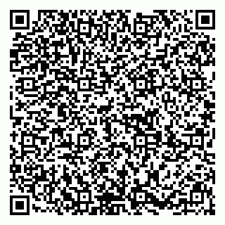 vCard 79639213939
