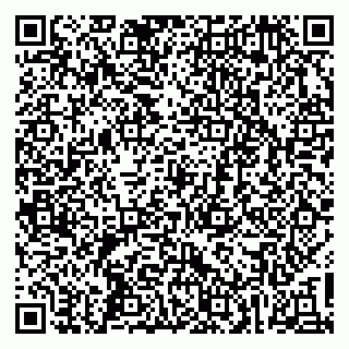 vCard 79639214039
