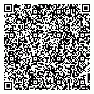 vCard 79639214439
