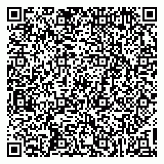 vCard 79639214539