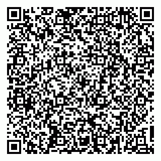 vCard 79639214639