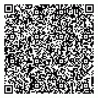 vCard 79639214839