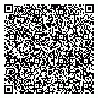 vCard 79639214939