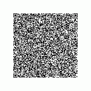 vCard 79639438222