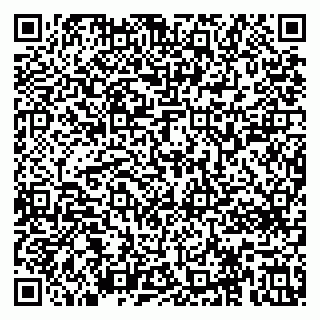 vCard 79639743348