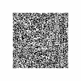 vCard 79639750150