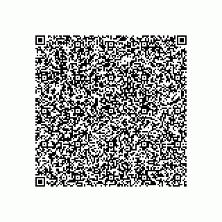 vCard 79639788885