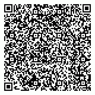vCard 79640000264