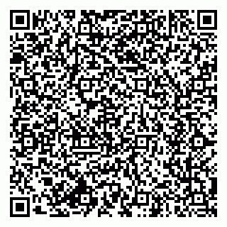 vCard 79640000389