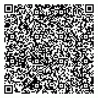 vCard 79640000710