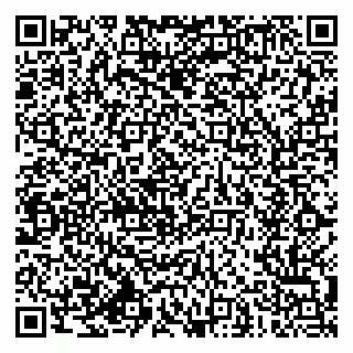 vCard 79640000802