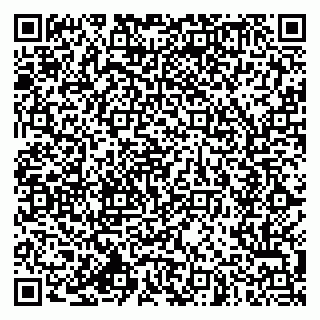 vCard 79640000809