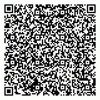 vCard 79640000830