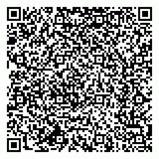 vCard 79640000855