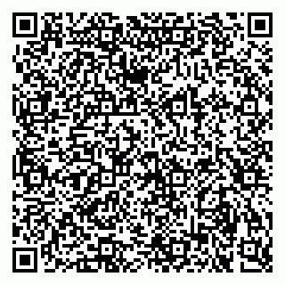vCard 79640000856