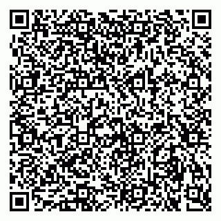 vCard 79640000862