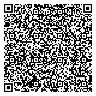vCard 79640000883