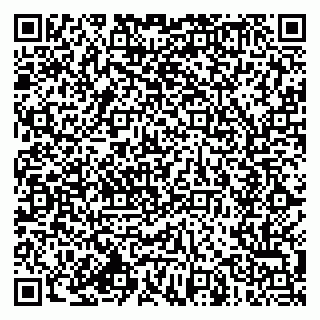 vCard 79640000892