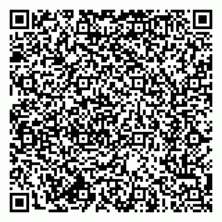 vCard 79640000899