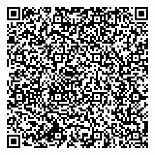 vCard 79640000910