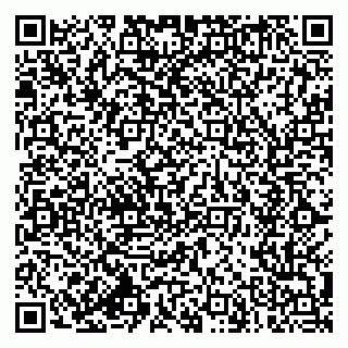 vCard 79640000912