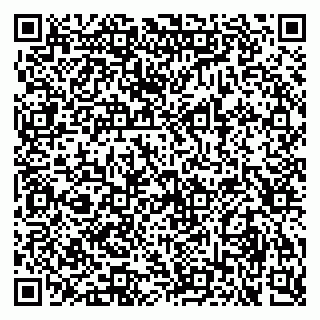 vCard 79640000930