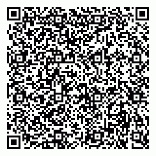 vCard 79640000950