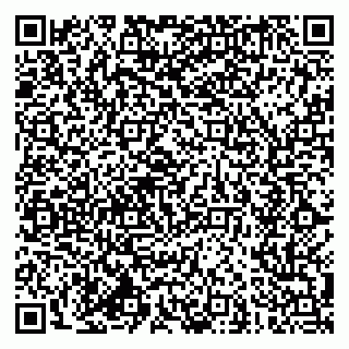 vCard 79640000960