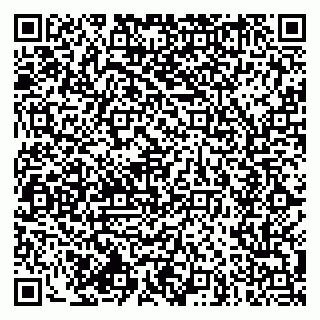 vCard 79640000962