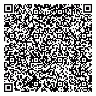 vCard 79640000970