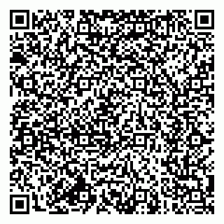vCard 79640000976