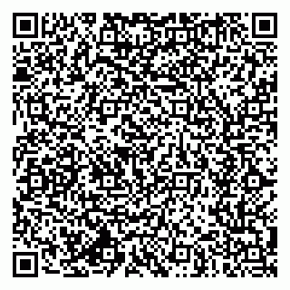 vCard 79640000982