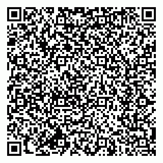vCard 79640000985