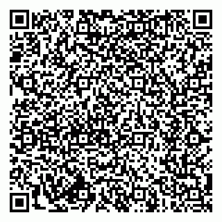 vCard 79640000992